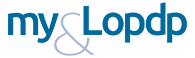 Software LOPDP