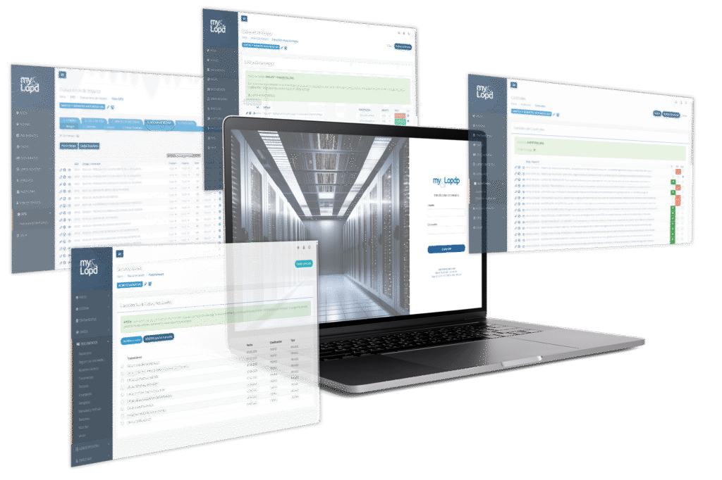 Laptop-Multi-Pantallas-Nueva-Version